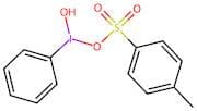Hydroxy(tosyloxy)iodobenzene