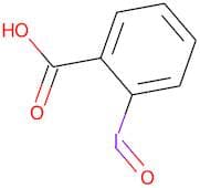 2-Iodosobenzoic acid
