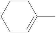 1-Methylcyclohex-1-ene