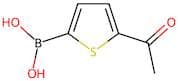 5-Acetylthiophene-2-boronic acid
