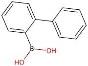 Biphenyl-2-boronic acid