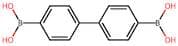 Biphenyl-4,4'-diboronic acid