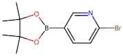 2-Bromo-5-pyridylboronic acid pinacol ester