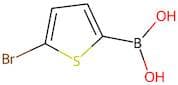 5-Bromothiophene-2-boronic acid