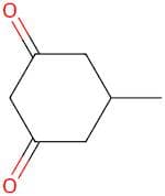 5-Methylcyclohexane-1,3-dione