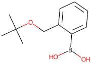 2-(tert-Butoxymethyl)benzeneboronic acid