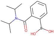 2-[(Diisopropylamino)carbonyl]benzeneboronic acid