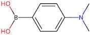 4-(Dimethylamino)benzeneboronic acid