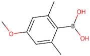 2,6-Dimethyl-4-methoxybenzeneboronic acid