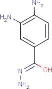 3,4-Diaminobenzohydrazide