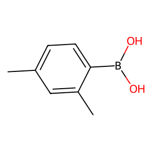 2,4-Dimethylbenzeneboronic acid