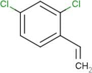 2,4-Dichloro-1-ethenylbenzene