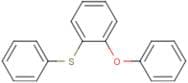 2-Phenoxyphenyl(phenyl)sulfane