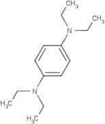 N,N,N',N'-Tetraethyl-1,4-benzenediamine