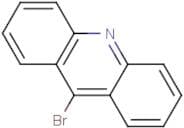 9-Bromoacridine