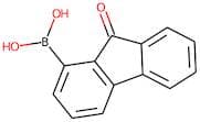 9-Fluorenone-1-boronic acid