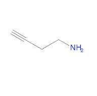 But-3-yn-1-amine