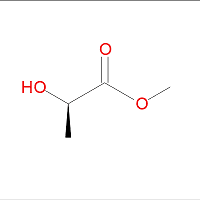D-Methyl lactate