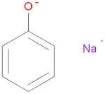 Sodium phenoxide