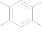 Pentamethylbenzene