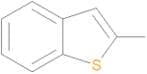 2-Methylbenzo[b]thiophene