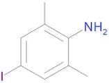 4-Iodo-2,6-dimethylaniline