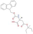 Fmoc-Asp(OMpe)-OH
