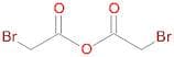 Bromoacetic Anhydride