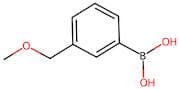 3-(Methoxymethyl)benzeneboronic acid