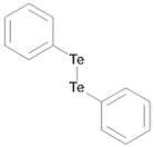 Diphenyl ditelluride