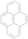 Pyrene