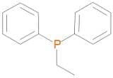 Ethyldiphenylphosphine