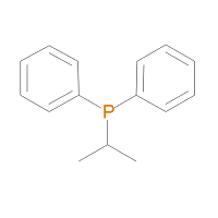 Isopropyldiphenylphosphine