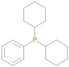 Dicyclohexylphenylphosphine