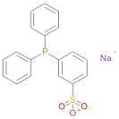 Sodium Diphenylphosphinobenzene-3-sulfonate