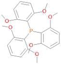 Tris(2,6-dimethoxyphenyl)phosphine