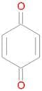 1,4-Benzoquinone