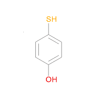 4-Hydroxythiophenol