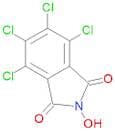 N-Hydroxytetrachlorophthalimide