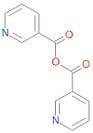 Nicotinic anhydride