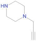 1-(2-Propynyl)piperazine
