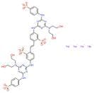 Fluorescent brightener 220