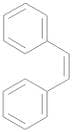 cis-Stilbene