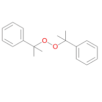 Dicumyl Peroxide