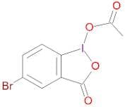 1-Acetoxy-5-bromo-1,2-benziodoxol-3(1H)-one