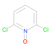 2,6-Dichloropyridine N-Oxide