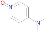 4-(Dimethylamino)pyridine N-Oxide
