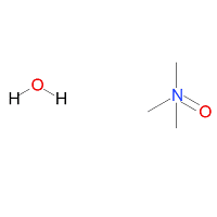 Trimethylamine N-Oxide Dihydrate