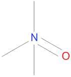 Trimethylamine N-Oxide Anhydrous