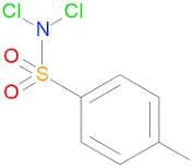 Dichloramine T